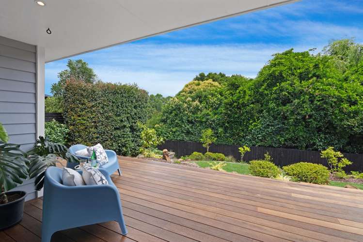 8 Alfred Peter Crescent Warkworth_20