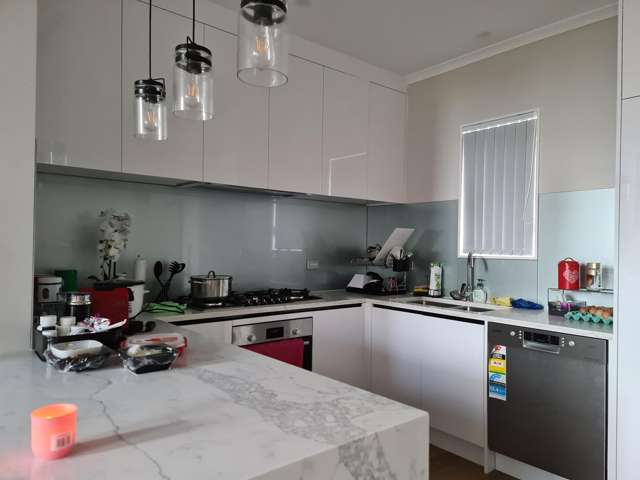 15 Haumako Place Otahuhu_2