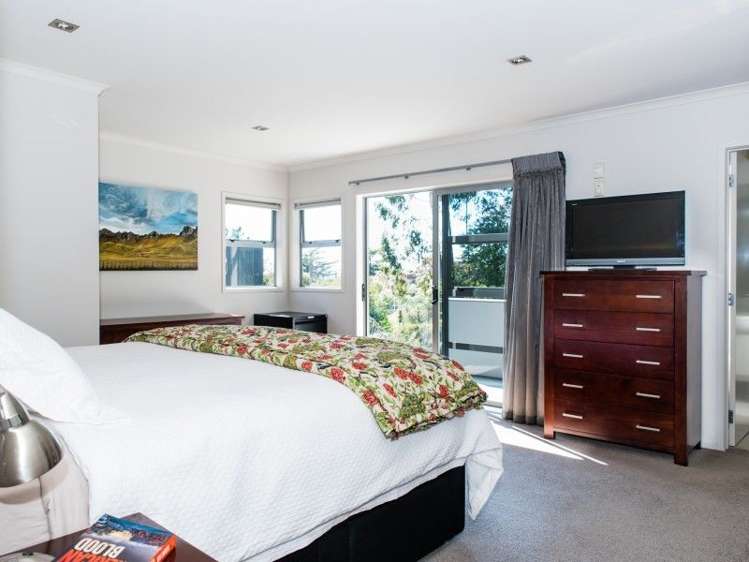 5a Te Mata Peak Road Havelock North_8