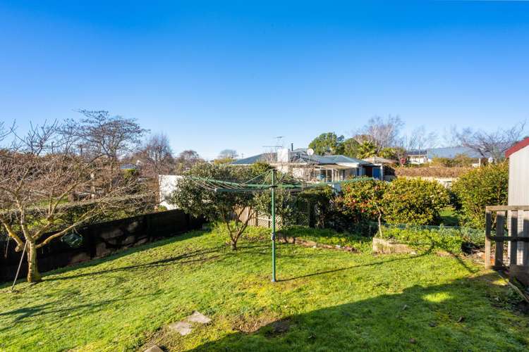 19 Wilson Street Renwick_16
