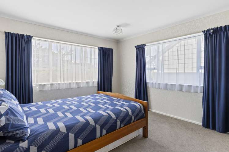 31 Kaiuru Street Nukuhau_25