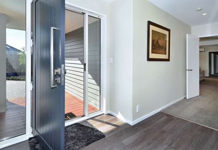 40a Beaumont Drive Rolleston_23