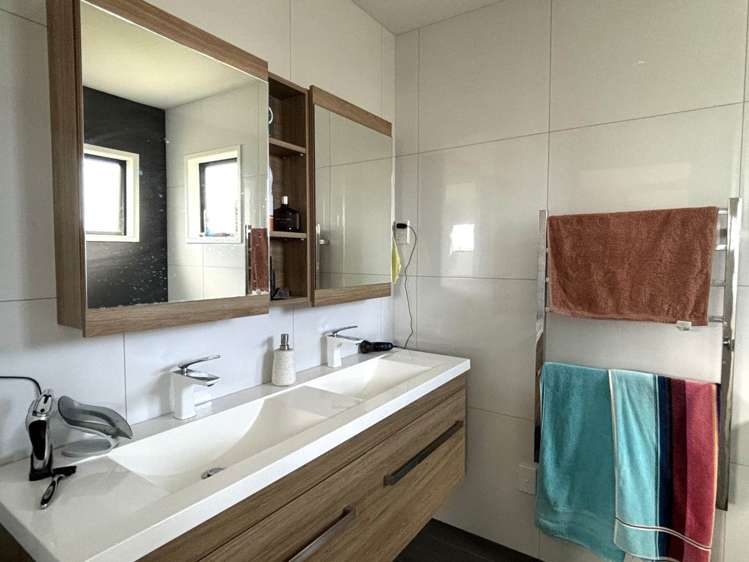 15 San Carlo Court Henderson_16