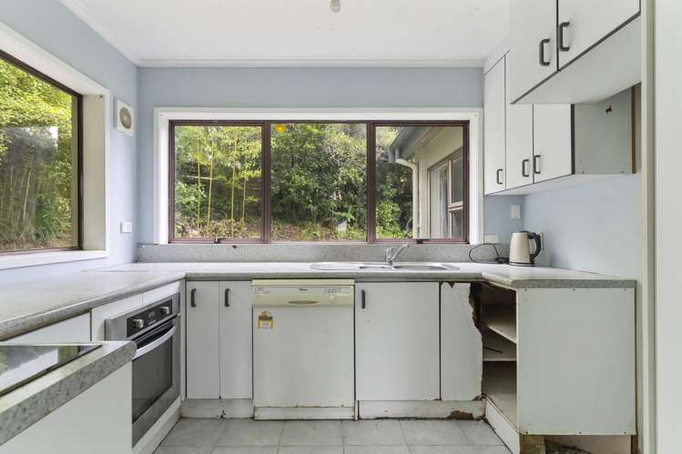 29A James Street Glenfield_6