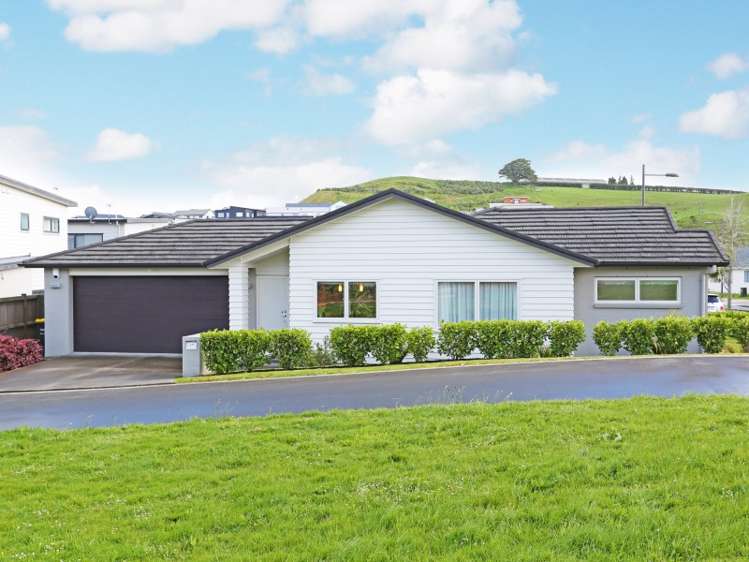 29 Anselmi Ridge Road Pukekohe_19