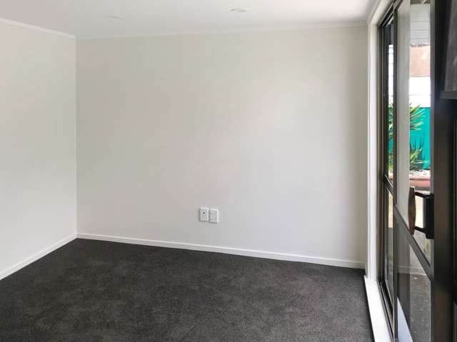 20 Smedley Street Manurewa_4