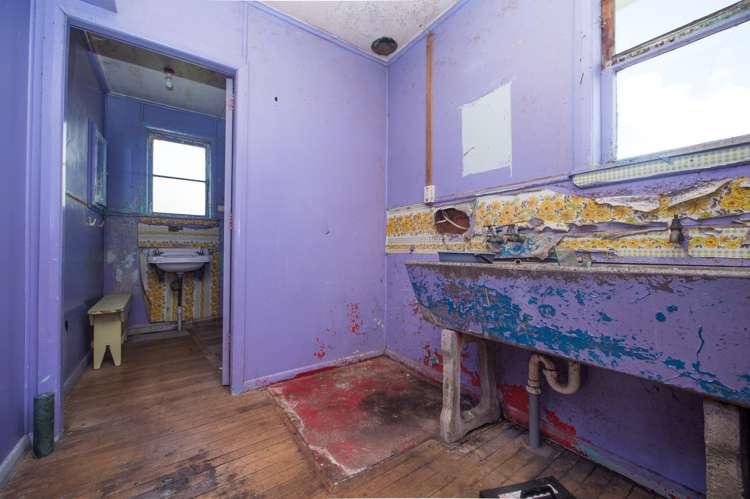 28 Queen Street Ngaruawahia_6