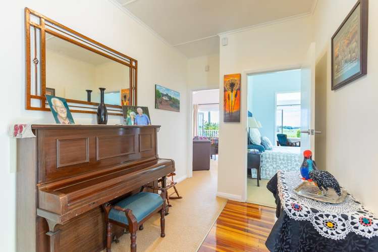 28 Arthur Road Norsewood_6