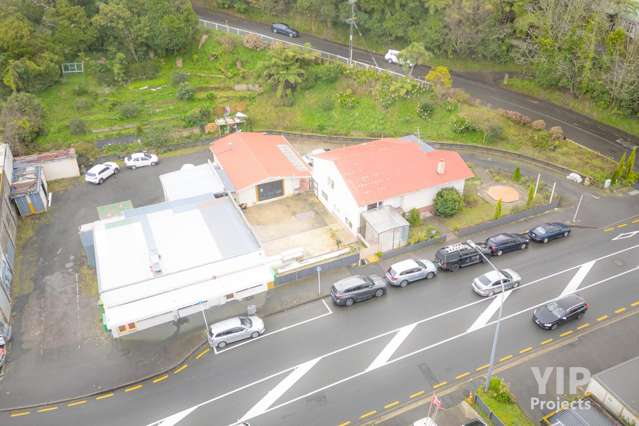 103 & 105 Newlands Road Newlands_1