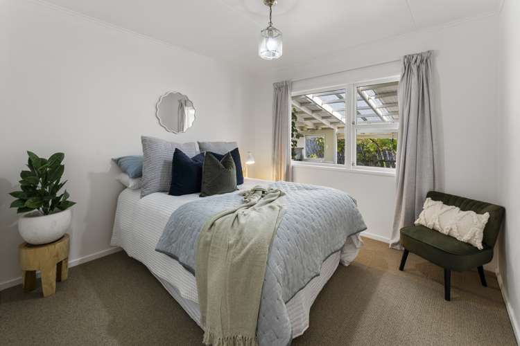 5 Clay Street Motueka_12