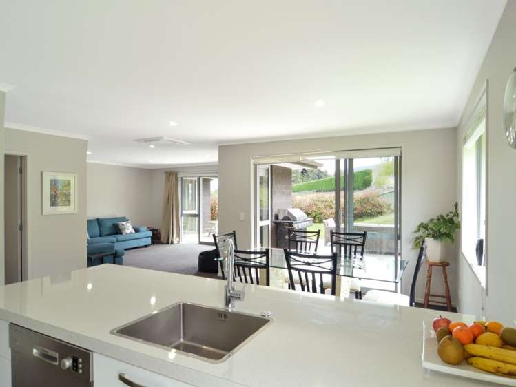 7 Cotswold Court Lower Shotover_5