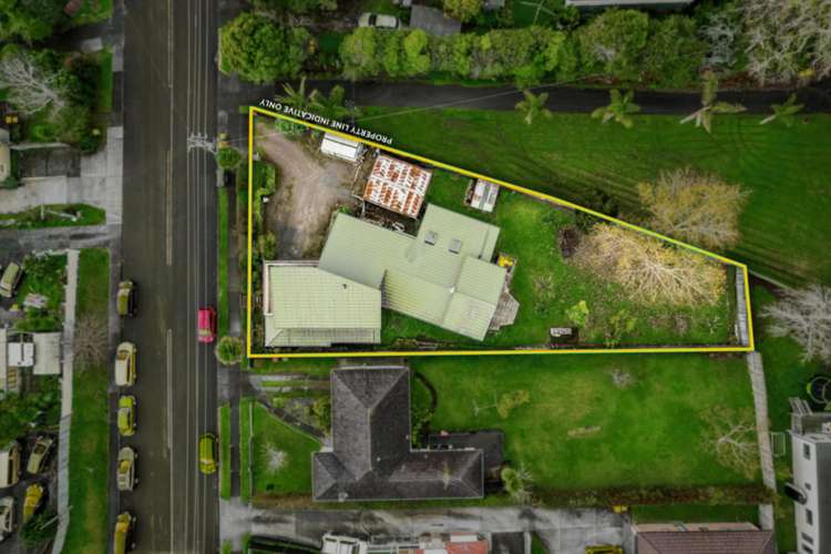 69 McLeod Road_2