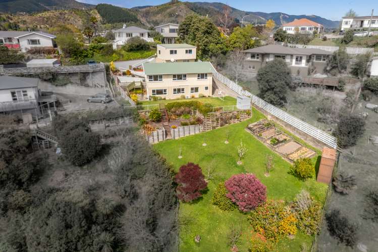 76 Quebec Road Washington Valley_11