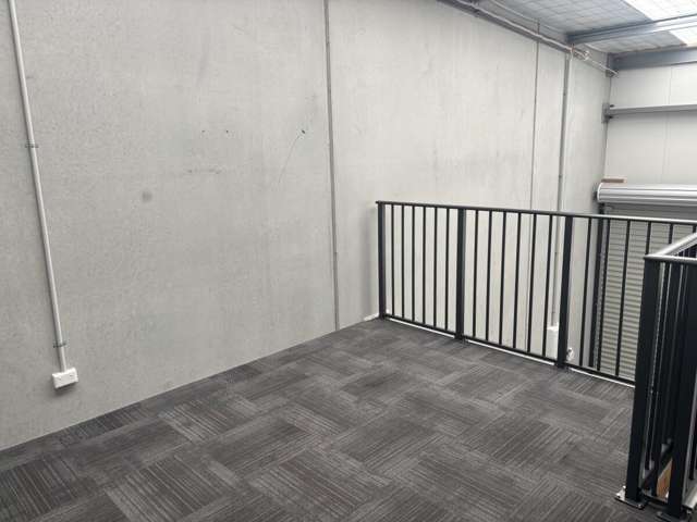 21/11 Northside Drive Westgate_2