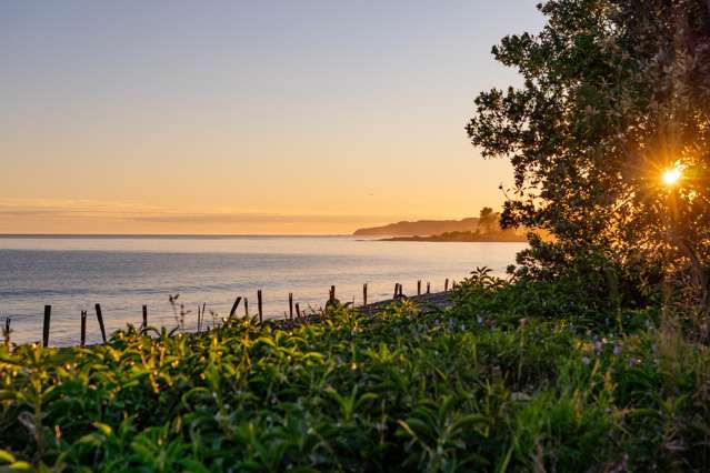 289 Clifton Road Te Awanga_4