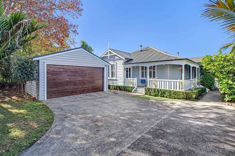 60 Wiseley Road Hobsonville_5