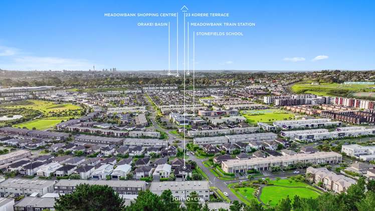 23 Korere Terrace Stonefields_21