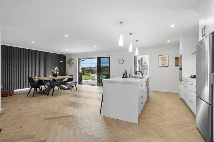49 Jarrett Terrace Leamington_5