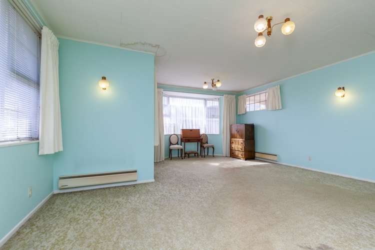 30a Rewarewa Crescent Waikanae_11