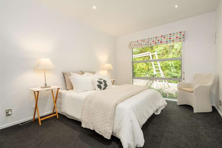 664 Marshland Road Ouruhia_28