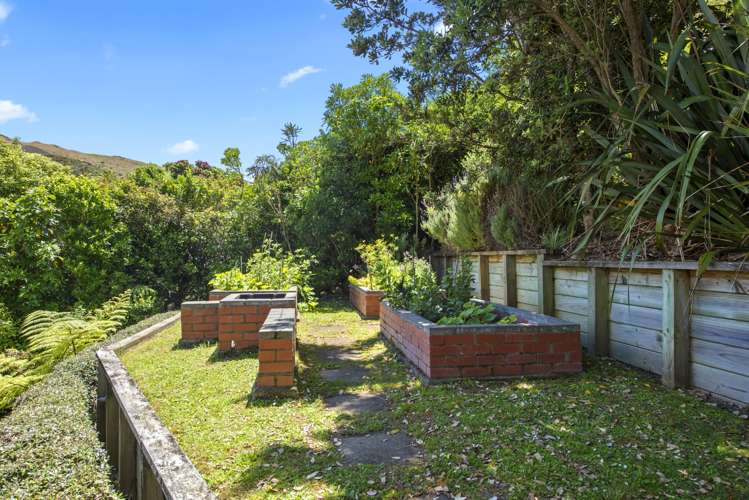 102 Parkvale Road Karori_26