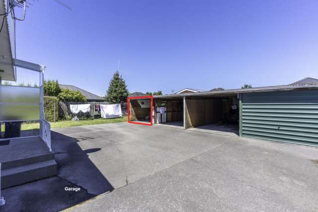 4/84 Amyes Road Hornby_3