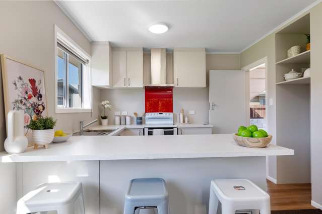 71 Dunstan Road Alexandra_2