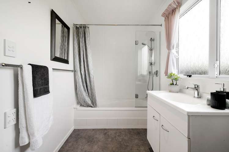 12 Beadle Place Saint Andrews_11