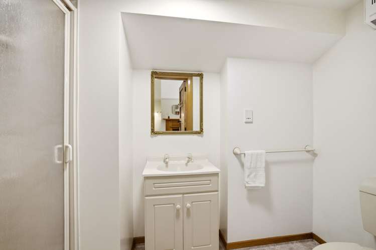 11 Rakaia Barrhill Methven Road Rakaia_17