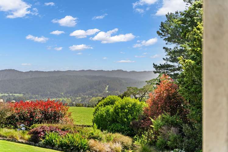 89 Jounneaux Road Whangarei_46