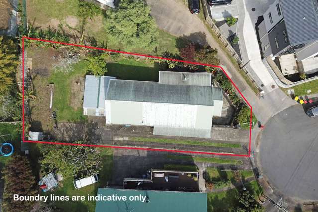 10 Keate Place Mount Wellington_1