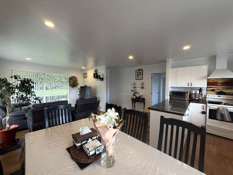 15 Cretian Crescent Henderson_3