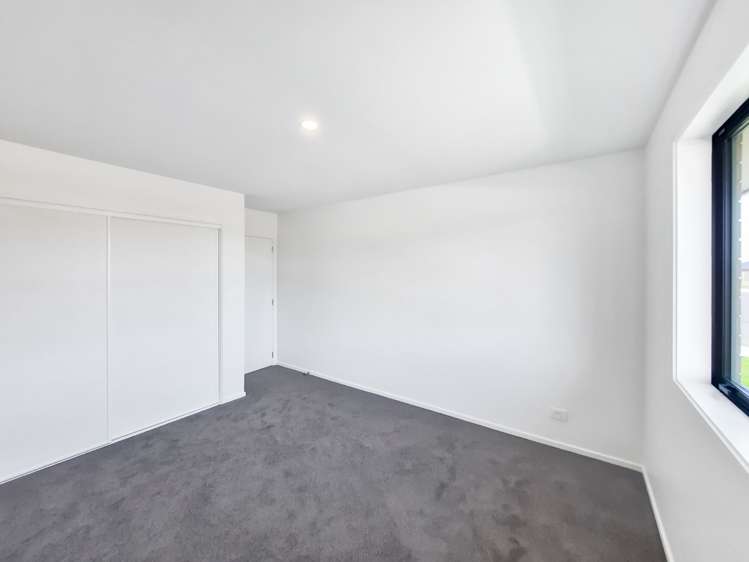 1 Cousins Street 500171_9