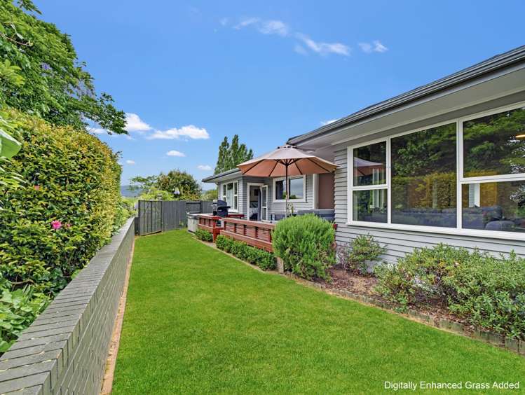 8 Mckenzie Road_0