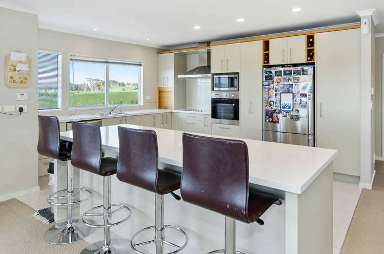 113 Broomfields Road Whitford_17