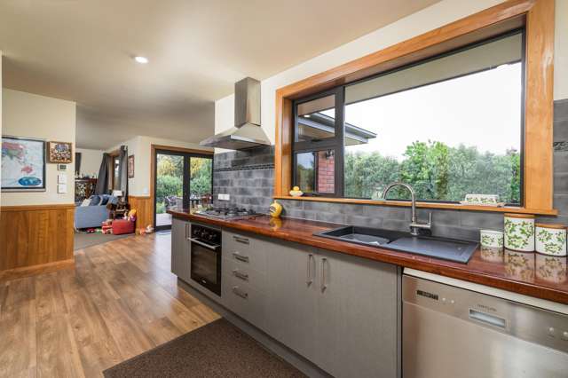 18 Mclean Street Glenavy_3