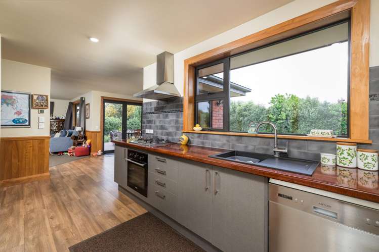 18 Mclean Street Glenavy_2