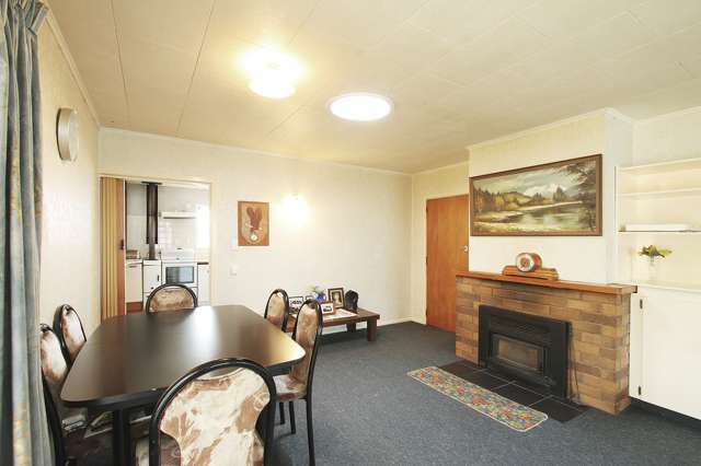 3 Barton Avenue Marewa_4