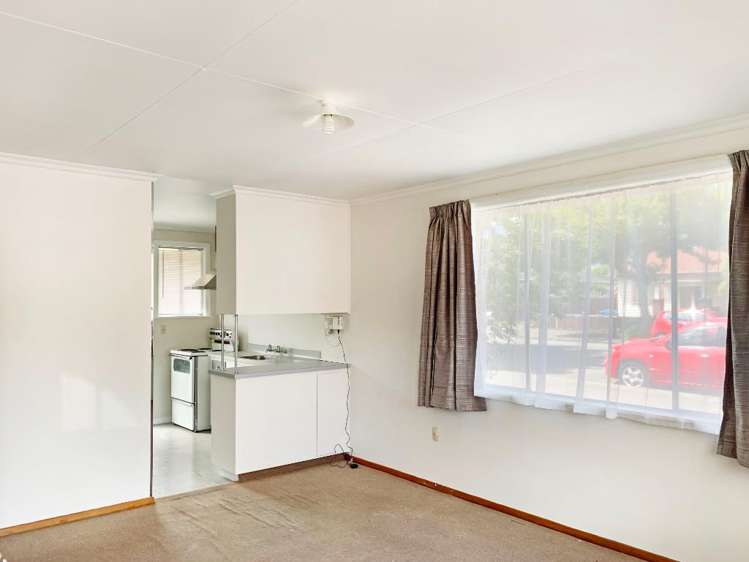 1/497 Ferguson Street 10930_3