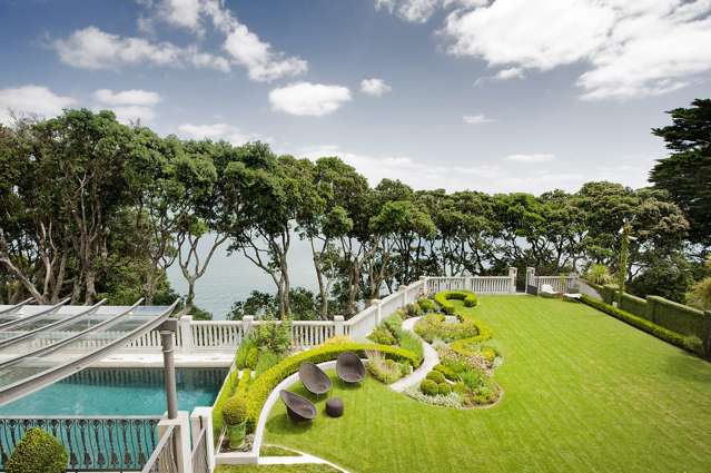 8 Wairangi Street Herne Bay_1