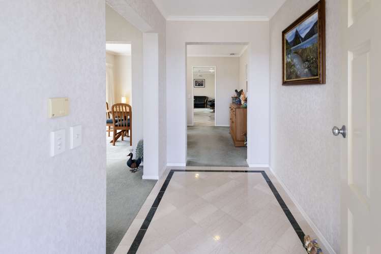 22 Trovare Place Golflands_26