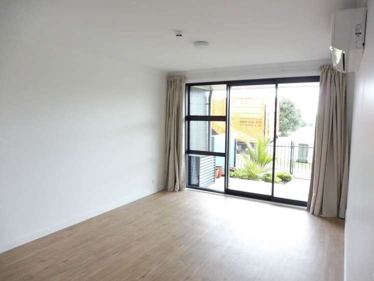 02/187g Barbarich Drive Stonefields_3