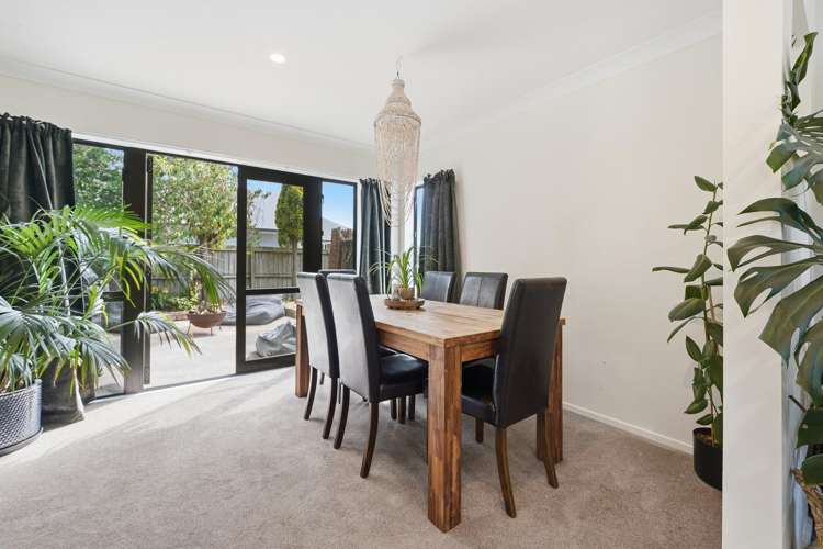 16 Dawson Douglas Place Kaiapoi_8