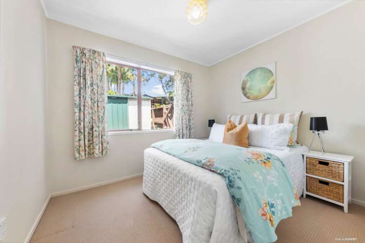 2/6 Matuhi Rise Henderson_7