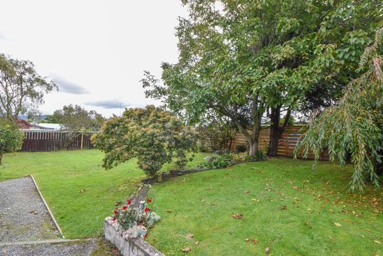 26 Augustus Street Carterton_13