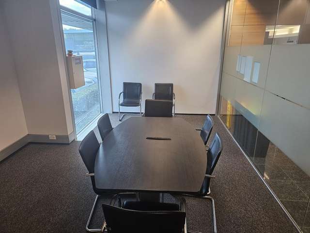 7 Show Place Addington_2