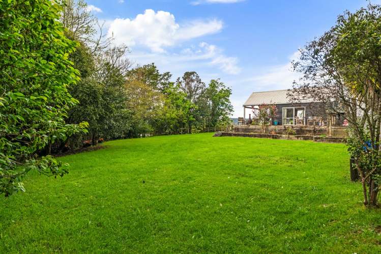 57E Nairn Road Hunua_12