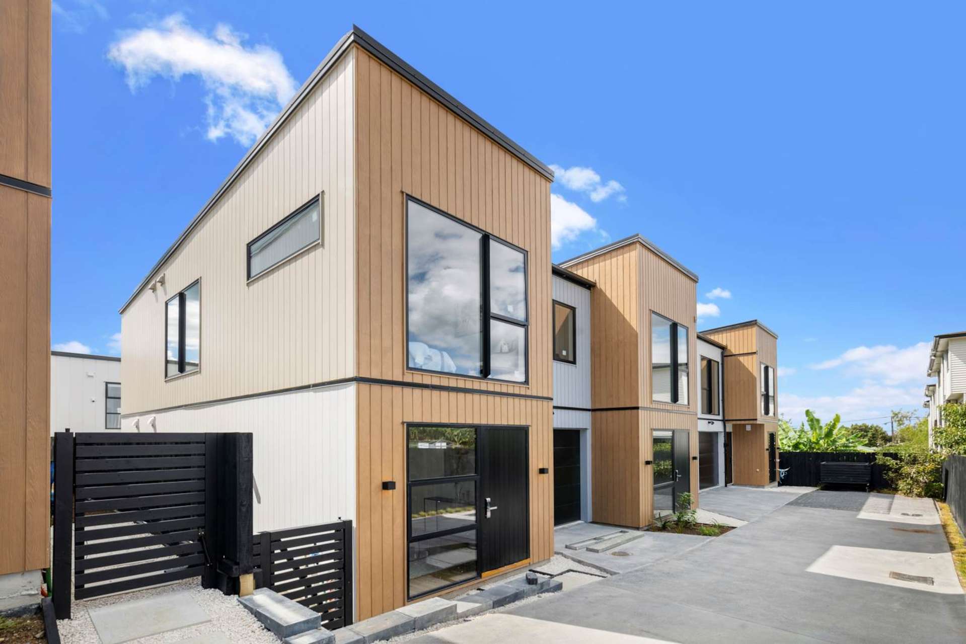 10e Bagnall Avenue Point England_0