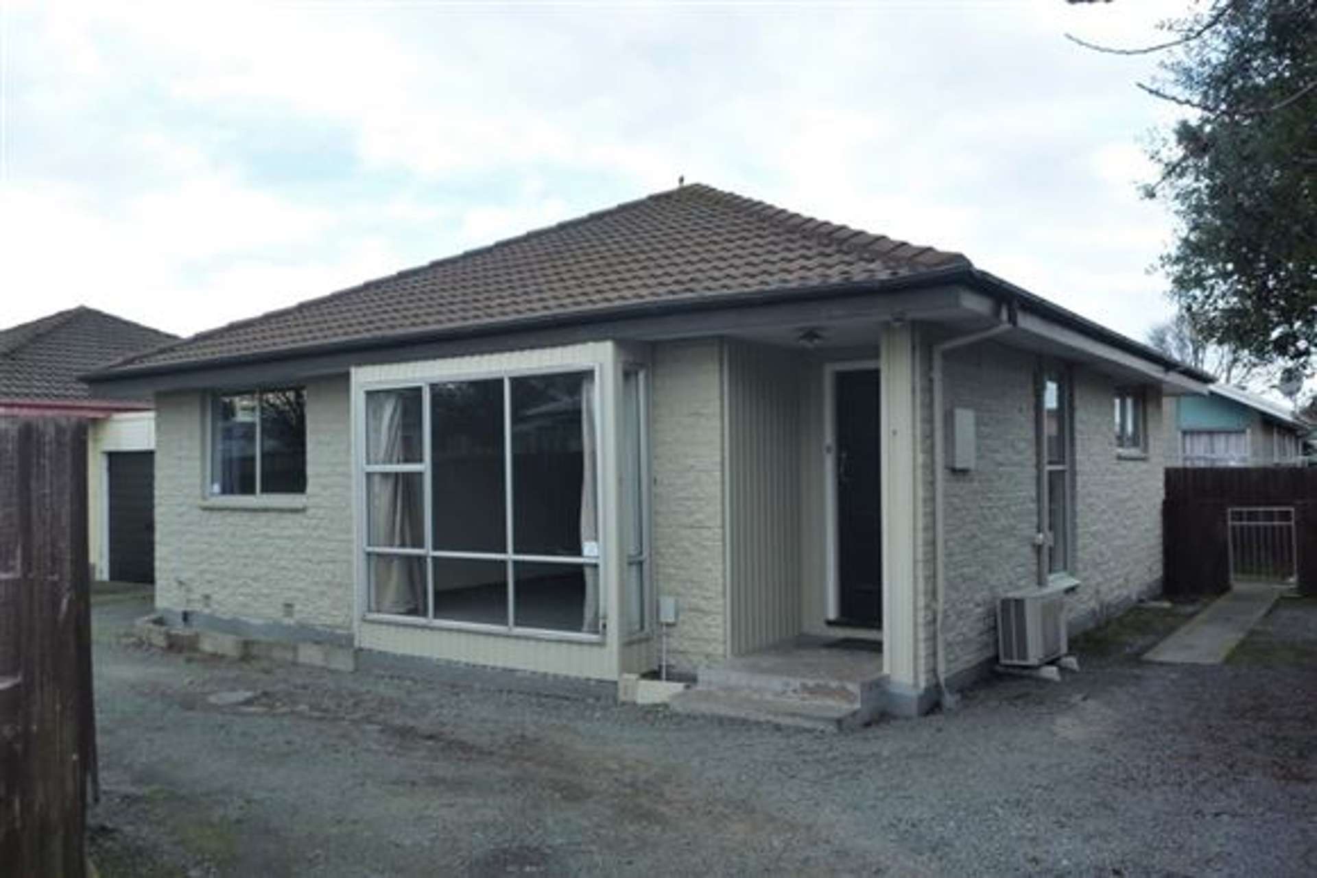 128 Main North Road Papanui_0