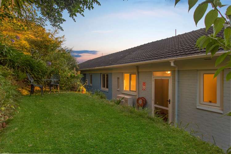 2/14 Warborough Avenue Epsom_13